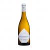 Vinho Petit Chablis Chistophe Patrice 750 ml